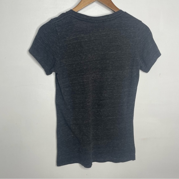 NFL Eagles Game day Tee - Picture 5 of 5